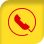 Hotline