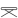 NHỰA 
