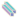 GHẾ XẾP