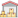 SẢN PHẨM KHÁC