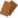 DÙ XẾP