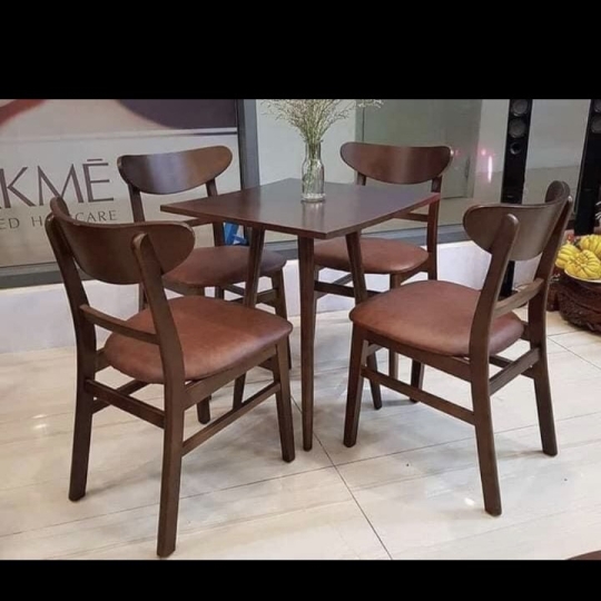  DECOR 1
