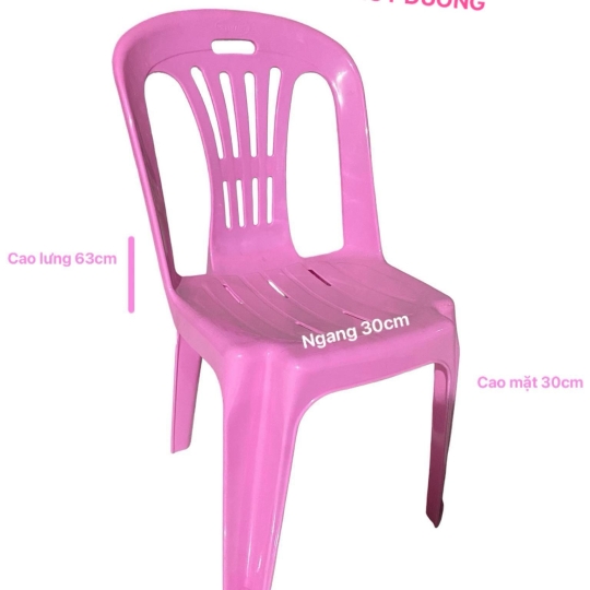 BÀN LÁ CNC+4 GHẾ NHỰA DỰA (