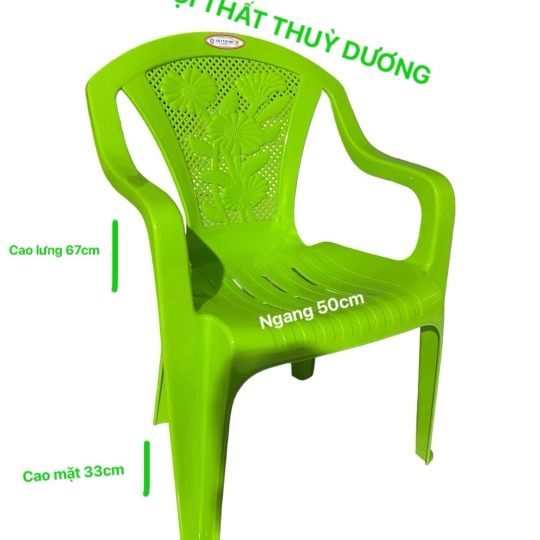 GHẾ BÀNH NHỰA+BÀN INOX(60*100)