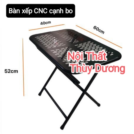 4 GHE DT +BÀN CNC(40*60)