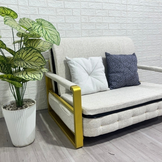 GIƯỜNG -DECOR 1