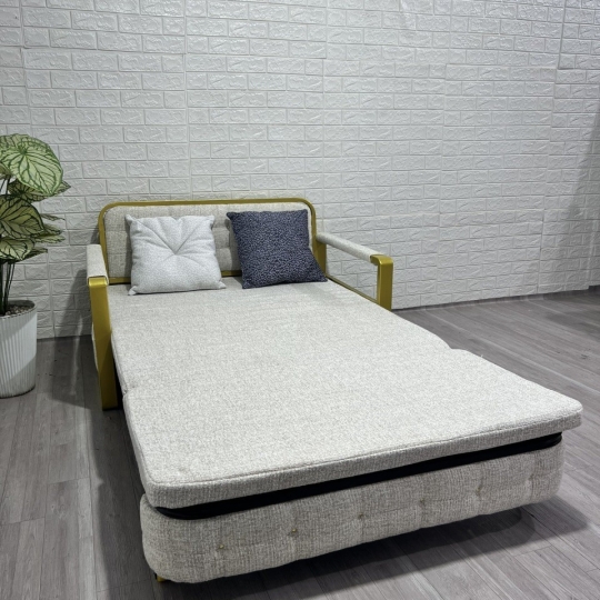 GIƯỜNG -DECOR 1