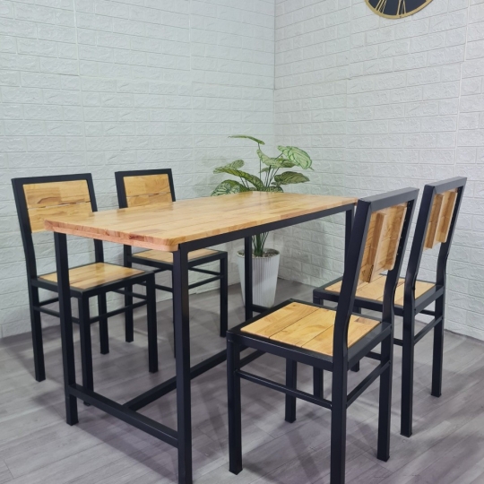 DECOR 12