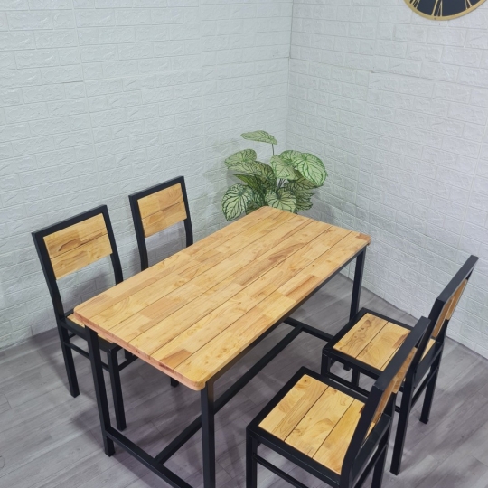 DECOR 12