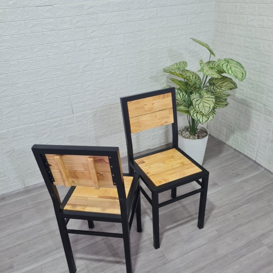 DECOR 12