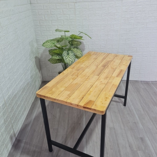 DECOR 12