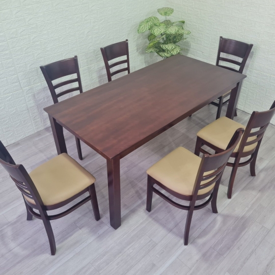 DECOR 11