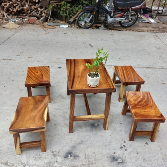 DECOR 14
