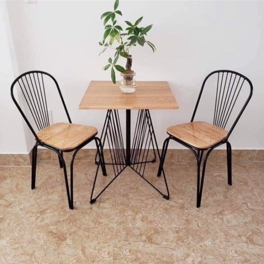 DECOR 10