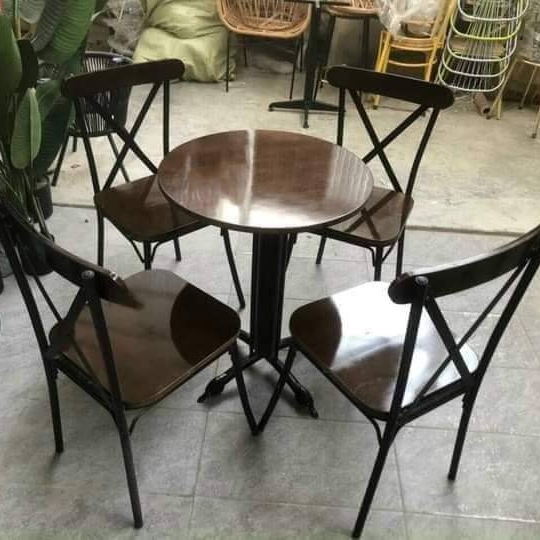 DECOR 9 