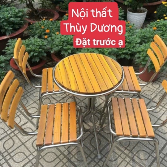 DECOR 6