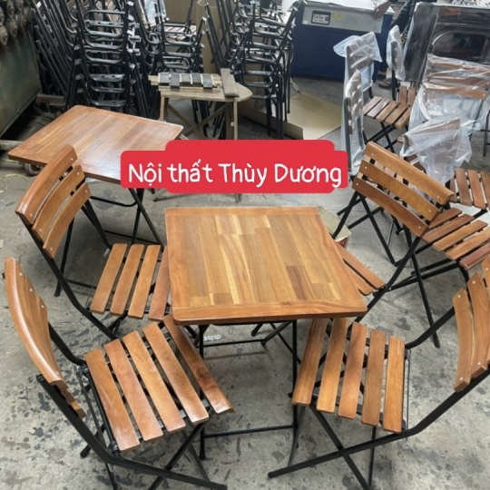 DECOR 5