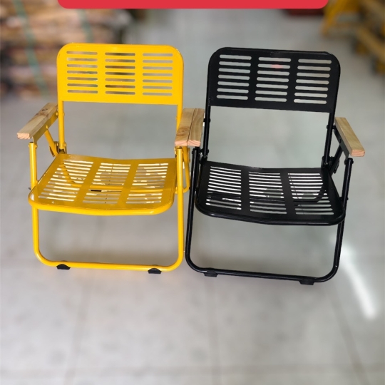 4 GHE CNC+BÀN CNC