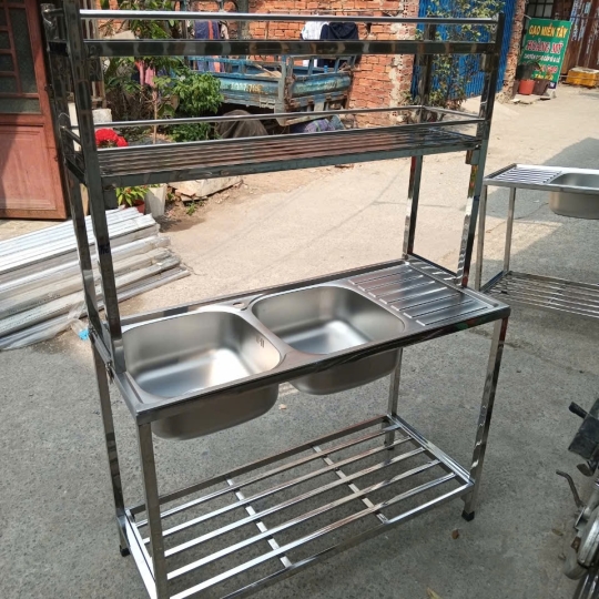 2 HỘC+CHỜ+KỆ(GIA ĐÌNH) 